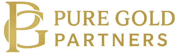 Pure Gold Partners